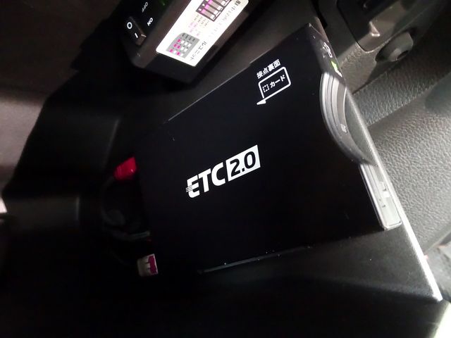 JEEP JEEP WRANGLER UNLIMITED 2021