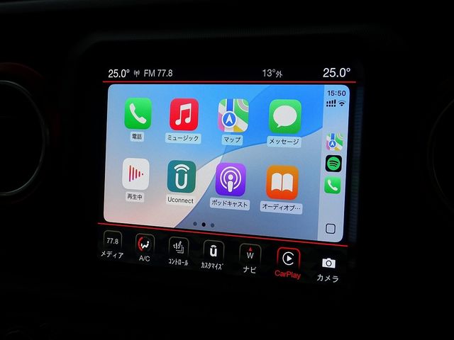 JEEP JEEP WRANGLER UNLIMITED 2021