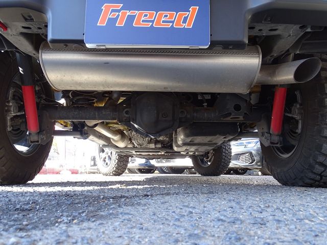 JEEP JEEP WRANGLER UNLIMITED 2021