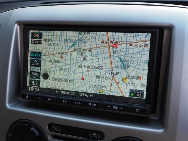 NISSAN NV200 VANETTE van 2024