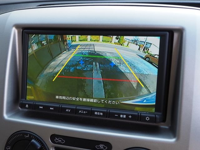 NISSAN NV200 VANETTE van 2024