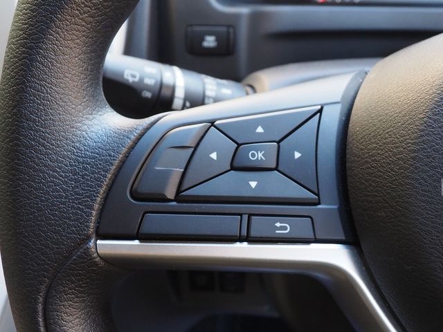 NISSAN NV200 VANETTE van 2024