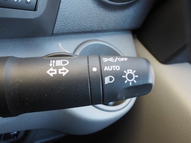 NISSAN NV200 VANETTE van 2024