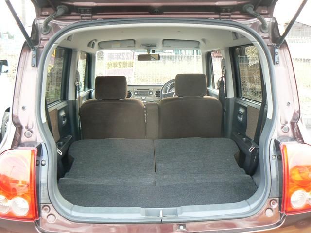 SUZUKI ALTO LAPIN 2010