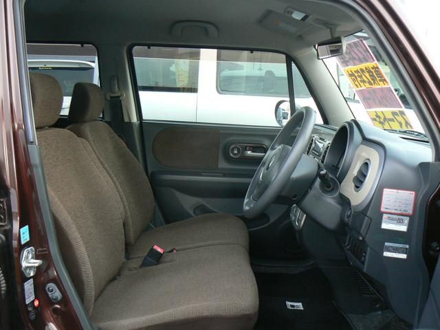 SUZUKI ALTO LAPIN 2010