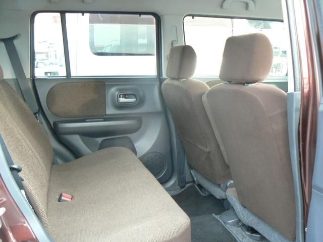 SUZUKI ALTO LAPIN 2010