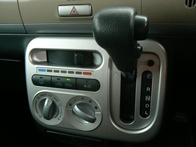 SUZUKI ALTO LAPIN 2010