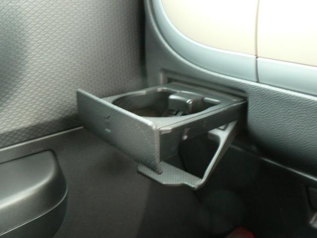 SUZUKI ALTO LAPIN 2010