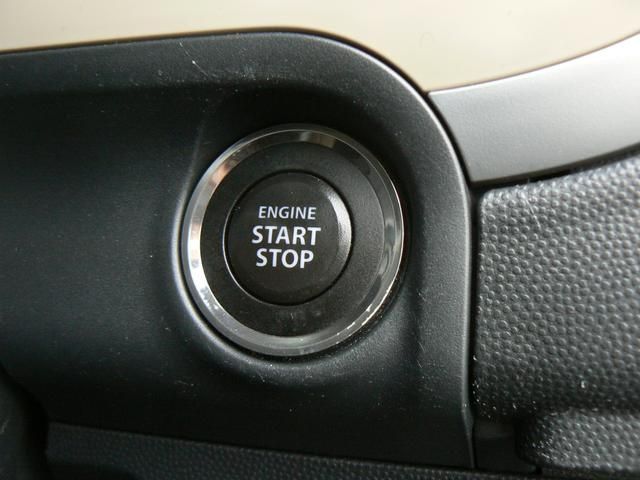 SUZUKI ALTO LAPIN 2010