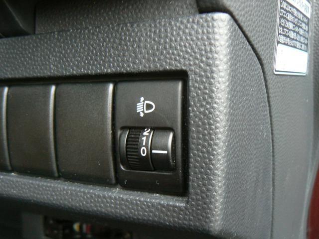 SUZUKI ALTO LAPIN 2010