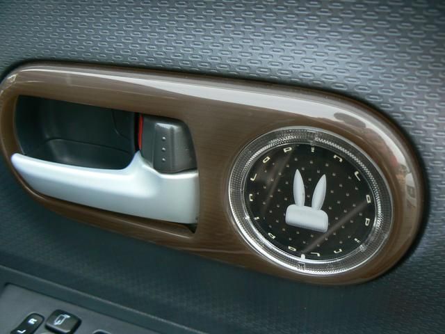 SUZUKI ALTO LAPIN 2010