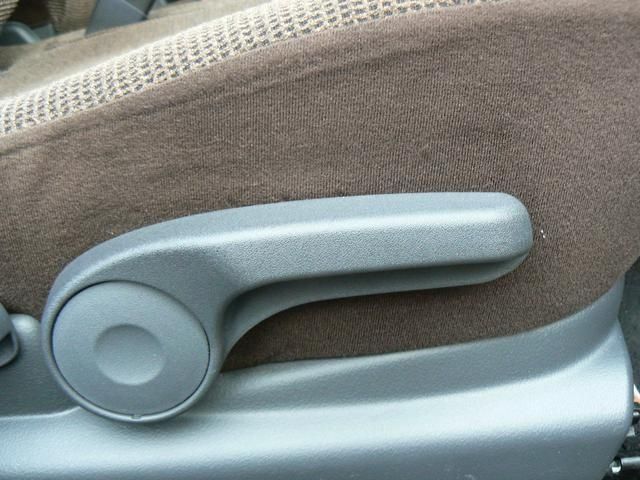 SUZUKI ALTO LAPIN 2010