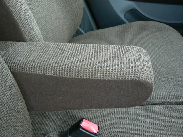 SUZUKI ALTO LAPIN 2010