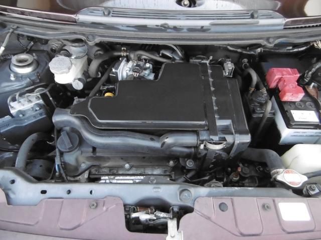 SUZUKI ALTO LAPIN 2010