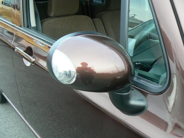 SUZUKI ALTO LAPIN 2010