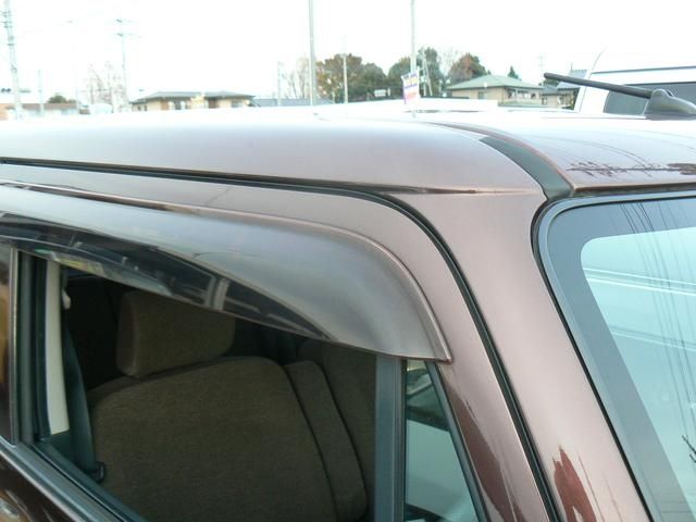 SUZUKI ALTO LAPIN 2010