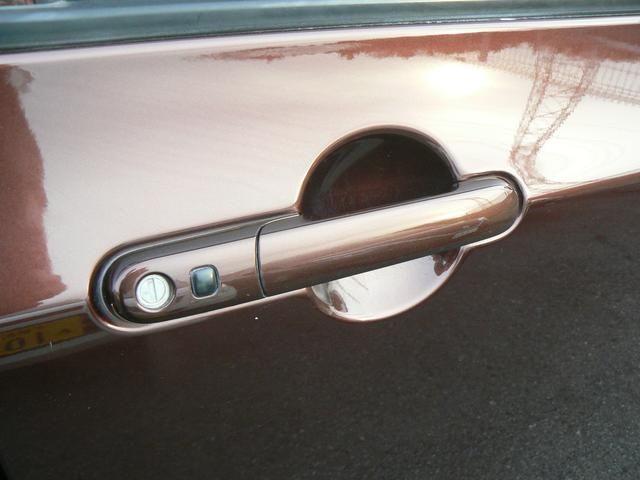 SUZUKI ALTO LAPIN 2010