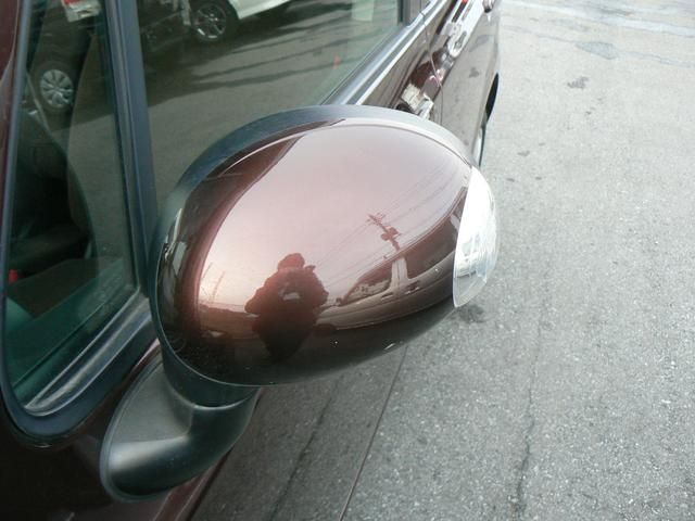 SUZUKI ALTO LAPIN 2010