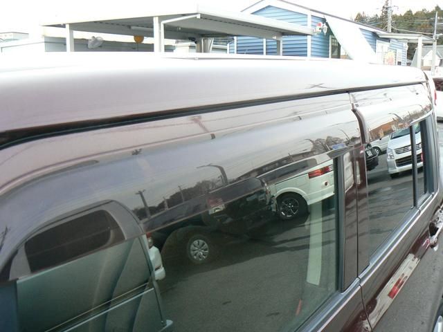 SUZUKI ALTO LAPIN 2010