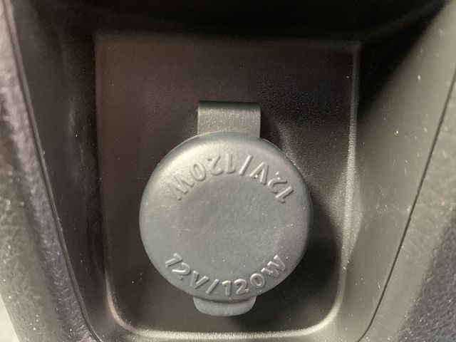 SUZUKI HUSTLER 4WD 2021