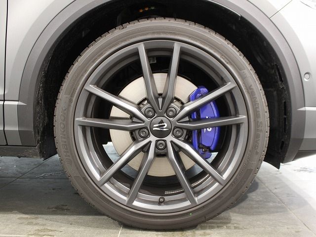 VOLKSWAGEN VOLKSWAGEN T-Roc 2025