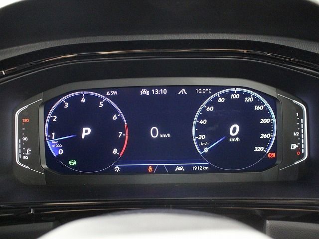 VOLKSWAGEN VOLKSWAGEN T-Roc 2025