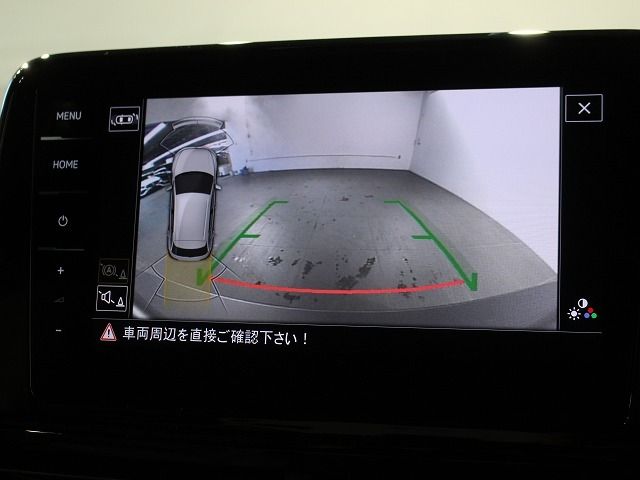 VOLKSWAGEN VOLKSWAGEN T-Roc 2025