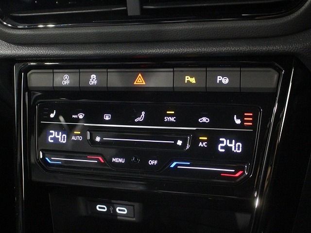 VOLKSWAGEN VOLKSWAGEN T-Roc 2025