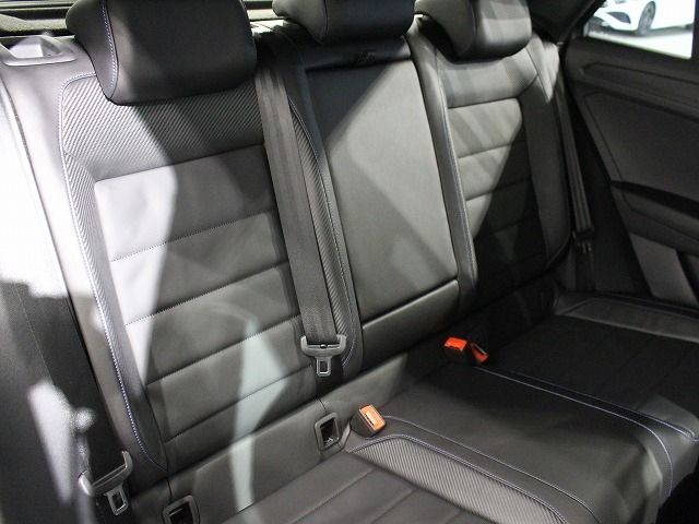 VOLKSWAGEN VOLKSWAGEN T-Roc 2025