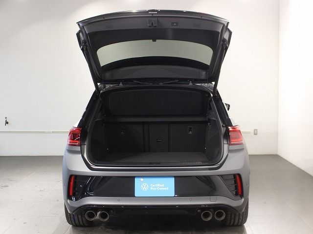 VOLKSWAGEN VOLKSWAGEN T-Roc 2025