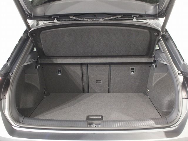 VOLKSWAGEN VOLKSWAGEN T-Roc 2025