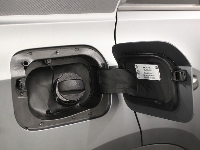 VOLKSWAGEN VOLKSWAGEN T-Roc 2025