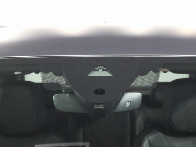 VOLKSWAGEN VOLKSWAGEN T-Roc 2025