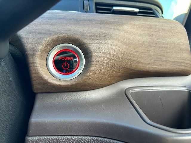 HONDA FREED HYBRID 2022