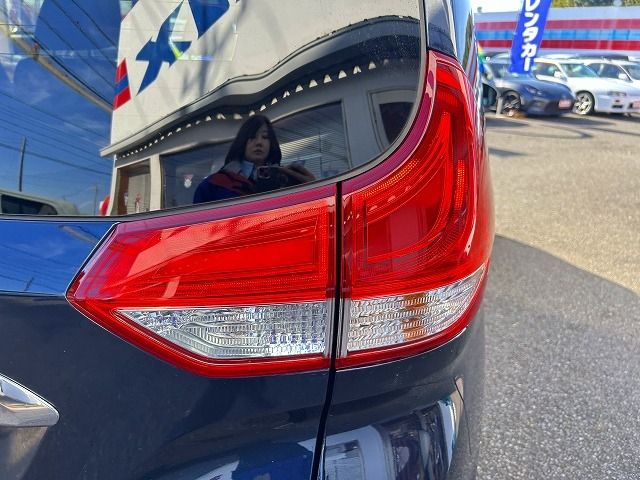 HONDA FREED HYBRID 2022