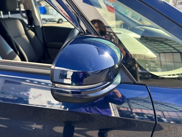 HONDA FREED HYBRID 2022