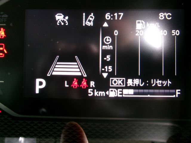 SUZUKI Spacia custom 2025