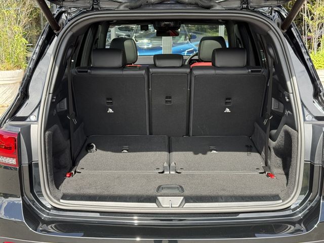 MERCEDES BENZ MERCEDES BENZ GLB 2023