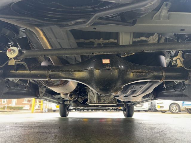 DAIHATSU ATRAI van 2023