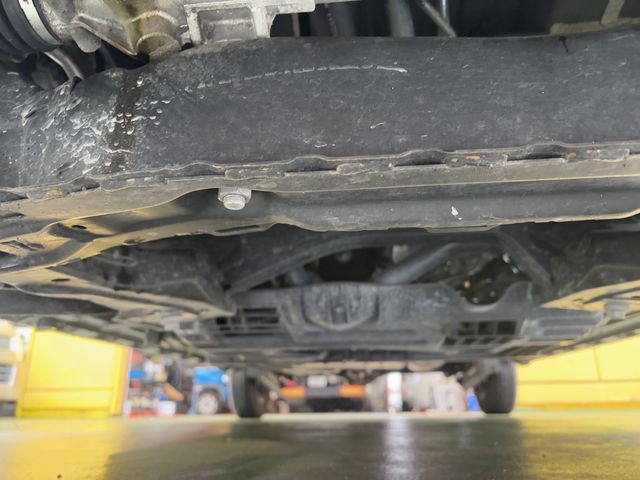 DAIHATSU ATRAI van 2023