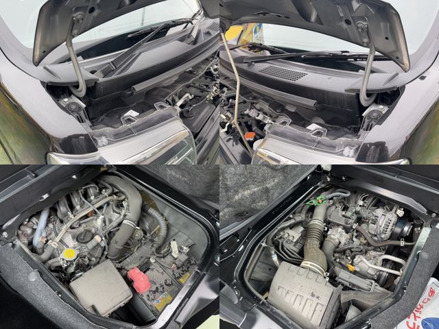 DAIHATSU ATRAI van 2023