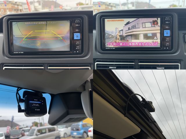 DAIHATSU ATRAI van 2023