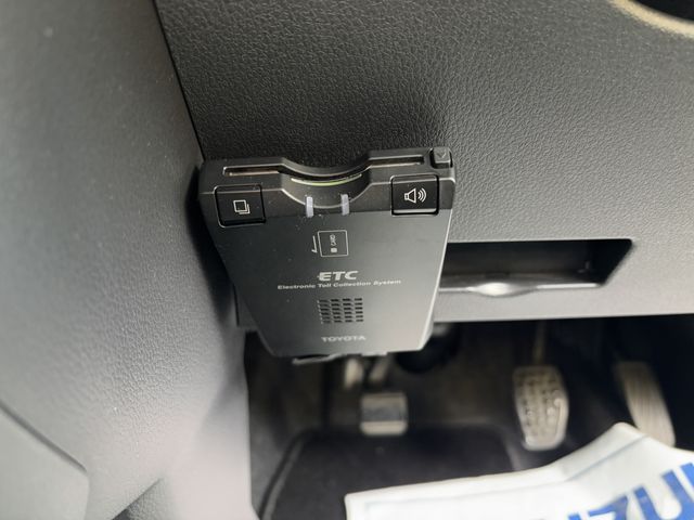 DAIHATSU ATRAI van 2023