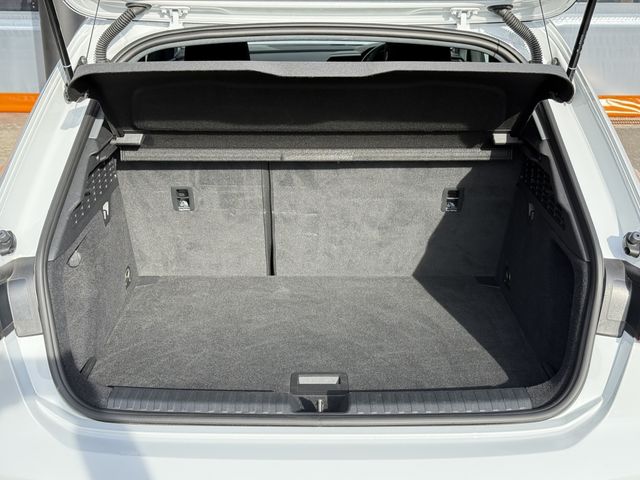 AUDI AUDI A3 SPORTBACK 2023