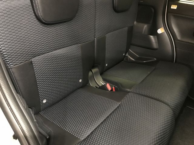 DAIHATSU TANTO CUSTOM 2025