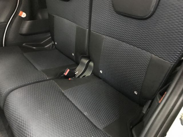 DAIHATSU TANTO CUSTOM 2025