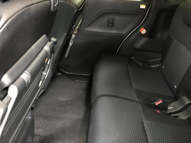 DAIHATSU TANTO CUSTOM 2025