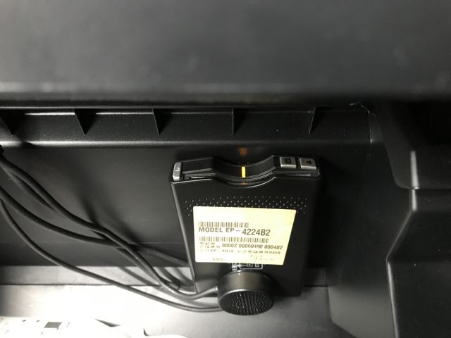 DAIHATSU TANTO CUSTOM 2025