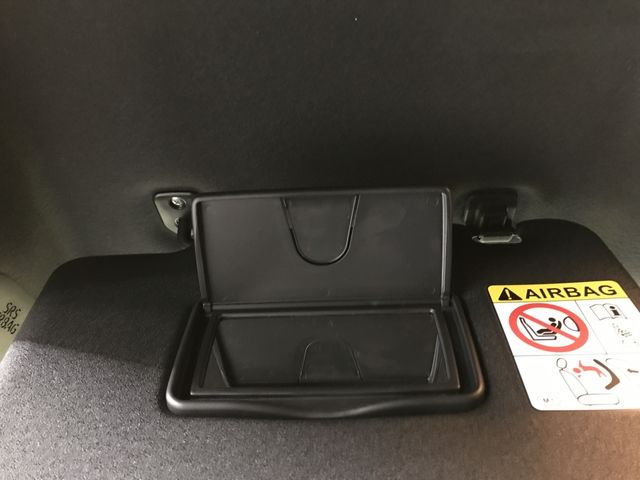 DAIHATSU TANTO CUSTOM 2025