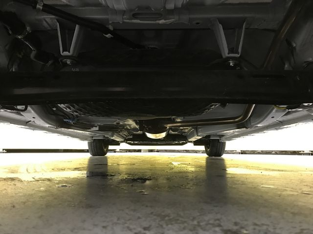 DAIHATSU TANTO CUSTOM 2025